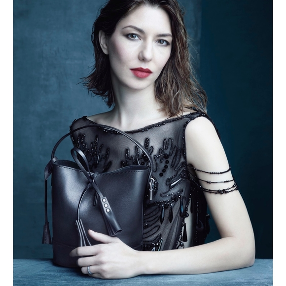 Louis Vuitton Purse 💯 Authentic LV - Picture 2 of 3